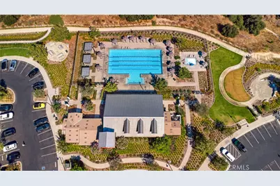 842 Sunrise Road, Rancho Mission Viejo, CA 92694 - Photo 49