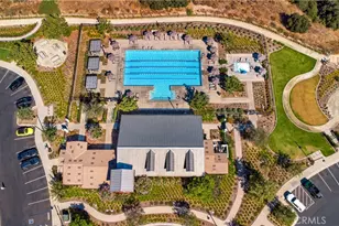 842 Sunrise Rd, Rancho Mission Viejo, CA 92694 - Photo 49