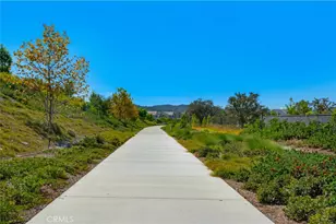 842 Sunrise Rd, Rancho Mission Viejo, CA 92694 - Photo 41