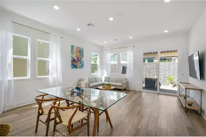842 Sunrise Road, Rancho Mission Viejo, CA 92694 - Photo 9