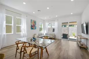 842 Sunrise Rd, Rancho Mission Viejo, CA 92694 - Photo 9