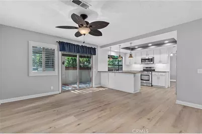 26182 Paseo Marbella, San Juan Capistrano, CA 92675 - Photo 13