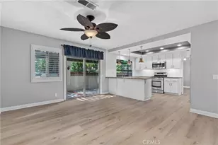 26182 Paseo Marbella, San Juan Capistrano, CA 92675 - Photo 13