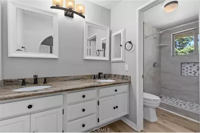 26182 Paseo Marbella, San Juan Capistrano, CA 92675 - Photo 21