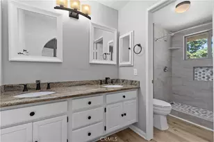 26182 Paseo Marbella, San Juan Capistrano, CA 92675 - Photo 21
