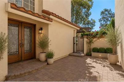 26182 Paseo Marbella, San Juan Capistrano, CA 92675 - Photo 3