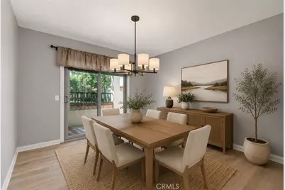 26182 Paseo Marbella, San Juan Capistrano, CA 92675 - Photo 9