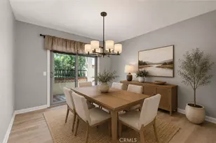 26182 Paseo Marbella, San Juan Capistrano, CA 92675 - Photo 9