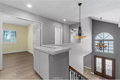 26182 Paseo Marbella, San Juan Capistrano, CA 92675 - Photo 29