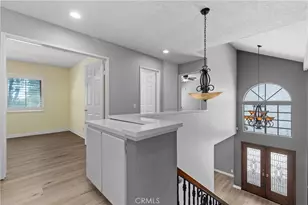 26182 Paseo Marbella, San Juan Capistrano, CA 92675 - Photo 29