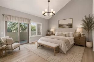 26182 Paseo Marbella, San Juan Capistrano, CA 92675 - Photo 17