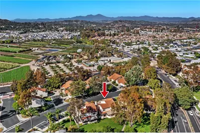 26182 Paseo Marbella, San Juan Capistrano, CA 92675 - Photo 35