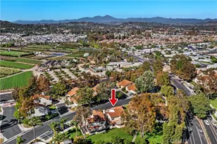 26182 Paseo Marbella, San Juan Capistrano, CA 92675 - Photo 35