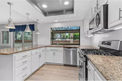 26182 Paseo Marbella, San Juan Capistrano, CA 92675 - Photo 15
