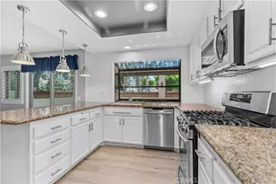 26182 Paseo Marbella, San Juan Capistrano, CA 92675 - Photo 15