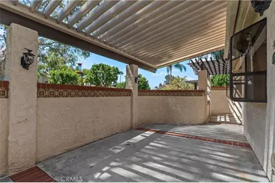 26182 Paseo Marbella, San Juan Capistrano, CA 92675 - Photo 31