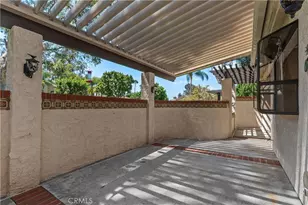 26182 Paseo Marbella, San Juan Capistrano, CA 92675 - Photo 31