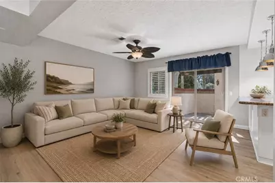 26182 Paseo Marbella, San Juan Capistrano, CA 92675 - Photo 11