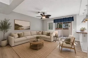 26182 Paseo Marbella, San Juan Capistrano, CA 92675 - Photo 11