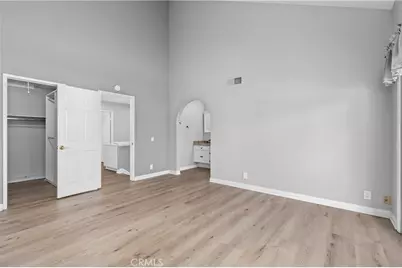 26182 Paseo Marbella, San Juan Capistrano, CA 92675 - Photo 19