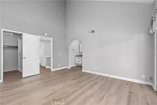26182 Paseo Marbella, San Juan Capistrano, CA 92675 - Photo 19