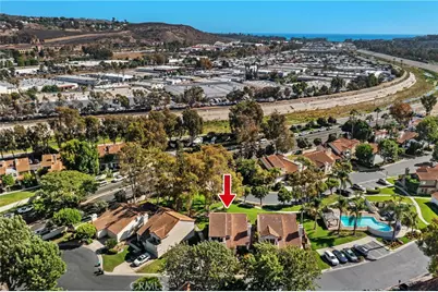 26182 Paseo Marbella, San Juan Capistrano, CA 92675 - Photo 33