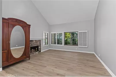 26182 Paseo Marbella, San Juan Capistrano, CA 92675 - Photo 7