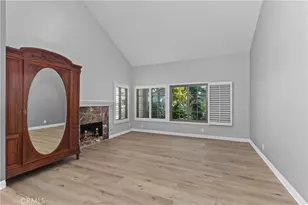 26182 Paseo Marbella, San Juan Capistrano, CA 92675 - Photo 7