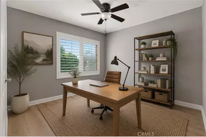 26182 Paseo Marbella, San Juan Capistrano, CA 92675 - Photo 27