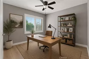 26182 Paseo Marbella, San Juan Capistrano, CA 92675 - Photo 27