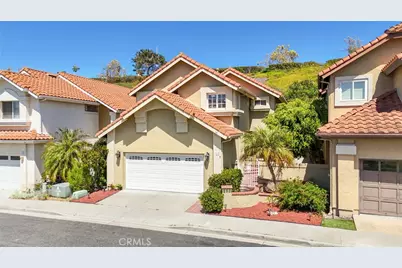 53 Finca, San Clemente, CA 92672 - Photo 49