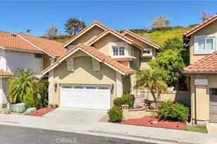 53 Finca, San Clemente, CA 92672 - Photo 49