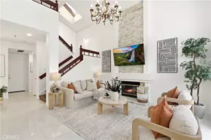 53 Finca, San Clemente, CA 92672 - Photo 11