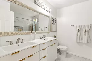 53 Finca, San Clemente, CA 92672 - Photo 33