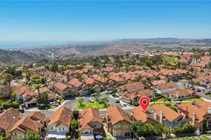 53 Finca, San Clemente, CA 92672 - Photo 59