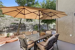 53 Finca, San Clemente, CA 92672 - Photo 43