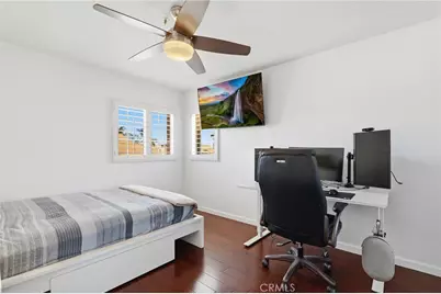 53 Finca, San Clemente, CA 92672 - Photo 27