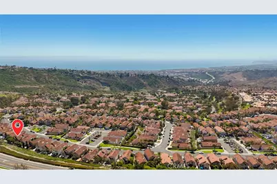 53 Finca, San Clemente, CA 92672 - Photo 63
