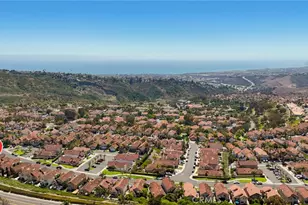 53 Finca, San Clemente, CA 92672 - Photo 63