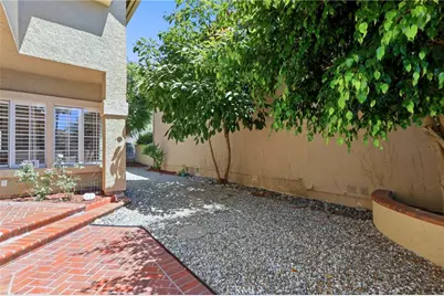 53 Finca, San Clemente, CA 92672 - Photo 5