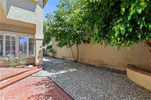53 Finca, San Clemente, CA 92672 - Photo 5