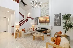 53 Finca, San Clemente, CA 92672 - Photo 71