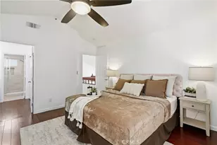 53 Finca, San Clemente, CA 92672 - Photo 31