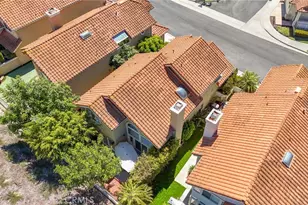 53 Finca, San Clemente, CA 92672 - Photo 53