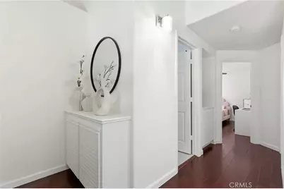 53 Finca, San Clemente, CA 92672 - Photo 41