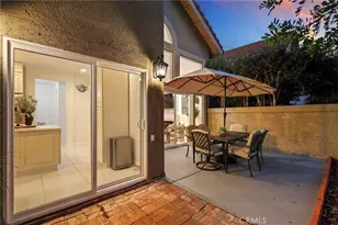 53 Finca, San Clemente, CA 92672 - Photo 75