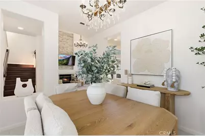 53 Finca, San Clemente, CA 92672 - Photo 23