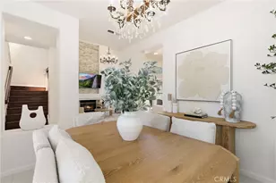 53 Finca, San Clemente, CA 92672 - Photo 23