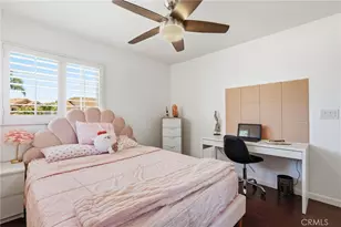 53 Finca, San Clemente, CA 92672 - Photo 25