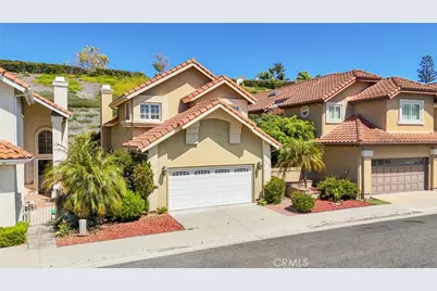 53 Finca, San Clemente, CA 92672 - Photo 47